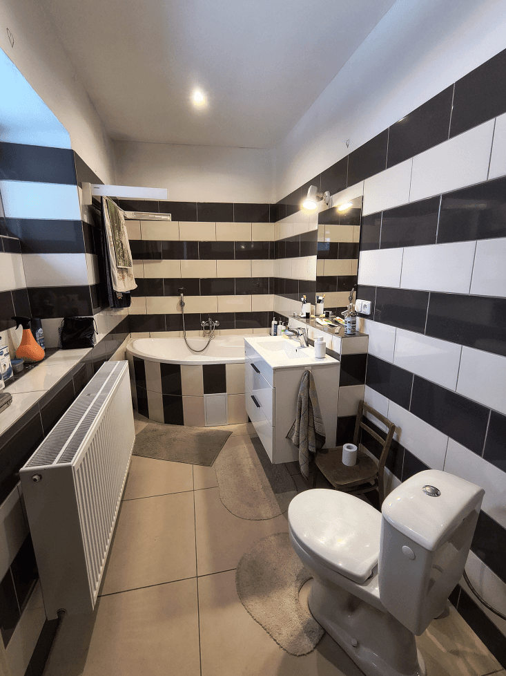 Prodej domu 258 m², pozemek 5.664 m², Chlístovice, Středočeský kraj Prodej domu 258 m², pozemek 5.664 m², Chlístovice, Středočeský kraj