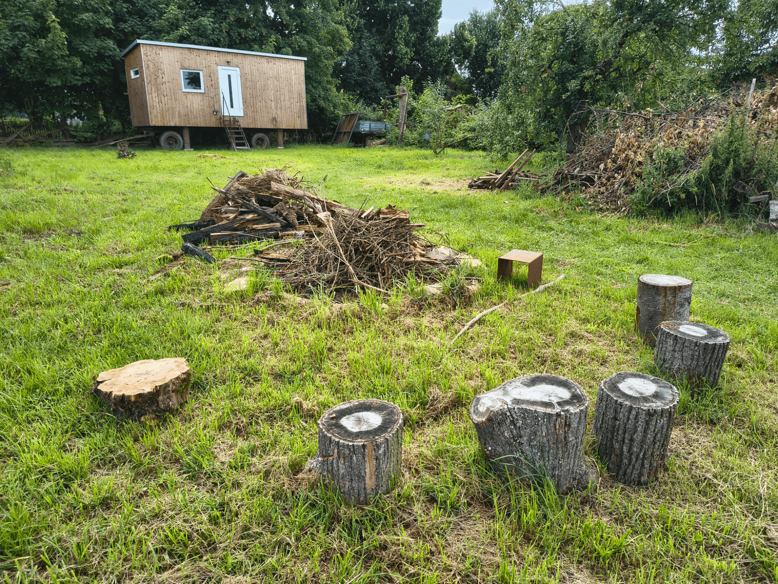 Prodej domu 258 m², pozemek 5.664 m², Chlístovice, Středočeský kraj Prodej domu 258 m², pozemek 5.664 m², Chlístovice, Středočeský kraj