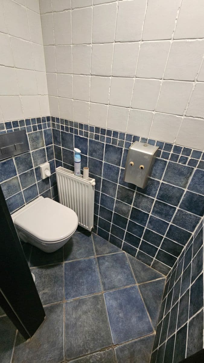 Pronájem kanceláře 56 m², náměstí Smiřických, Kostelec nad Černými lesy, Středočeský kraj Pronájem kanceláře 56 m², náměstí Smiřických, Kostelec nad Černými lesy, Středočeský kraj