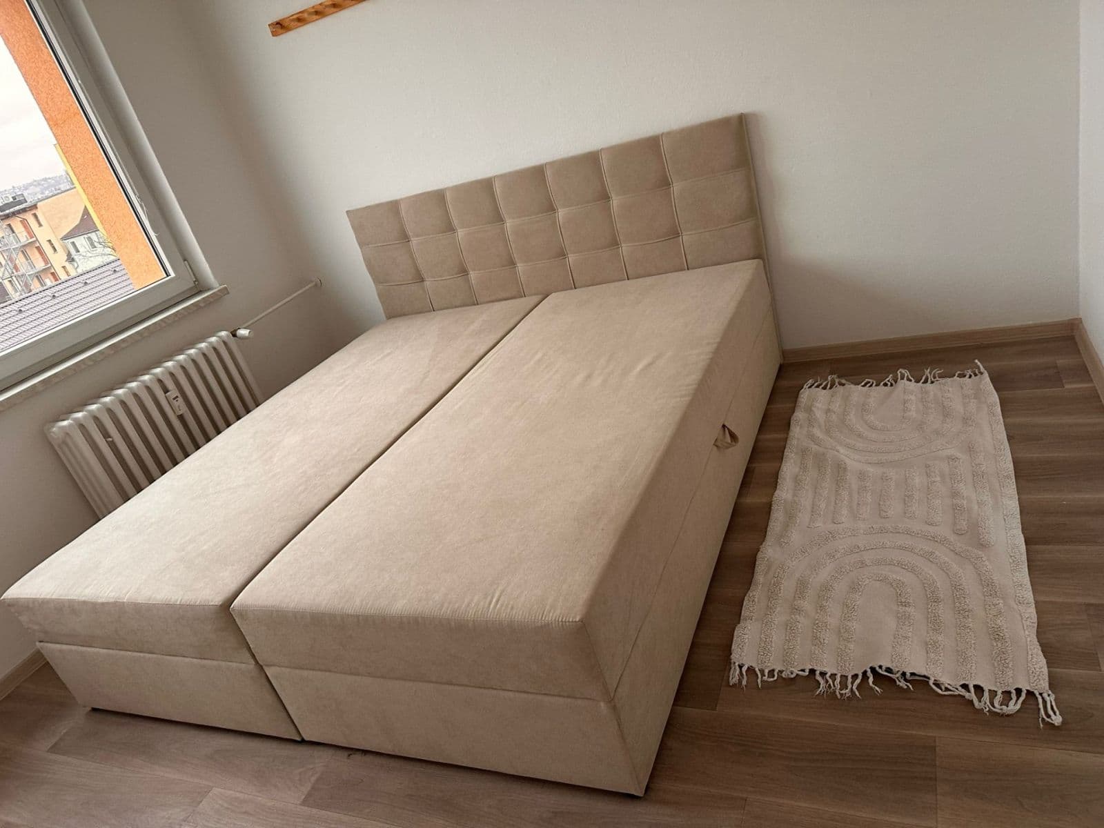 Pronájem bytu 3+1 81 m², Lipenská, České Budějovice, Jihočeský kraj Pronájem bytu 3+1 81 m², Lipenská, České Budějovice, Jihočeský kraj