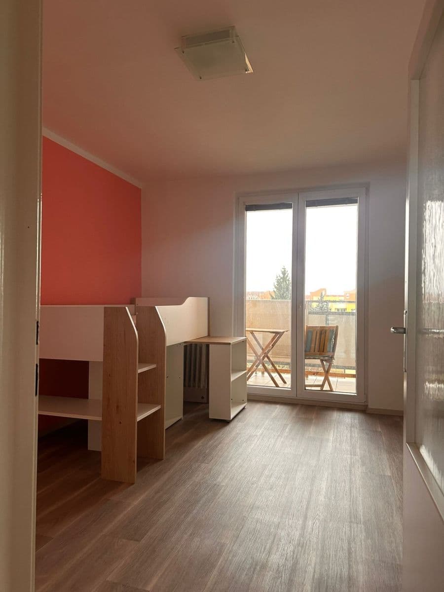 Pronájem bytu 3+1 81 m², Lipenská, České Budějovice, Jihočeský kraj Pronájem bytu 3+1 81 m², Lipenská, České Budějovice, Jihočeský kraj