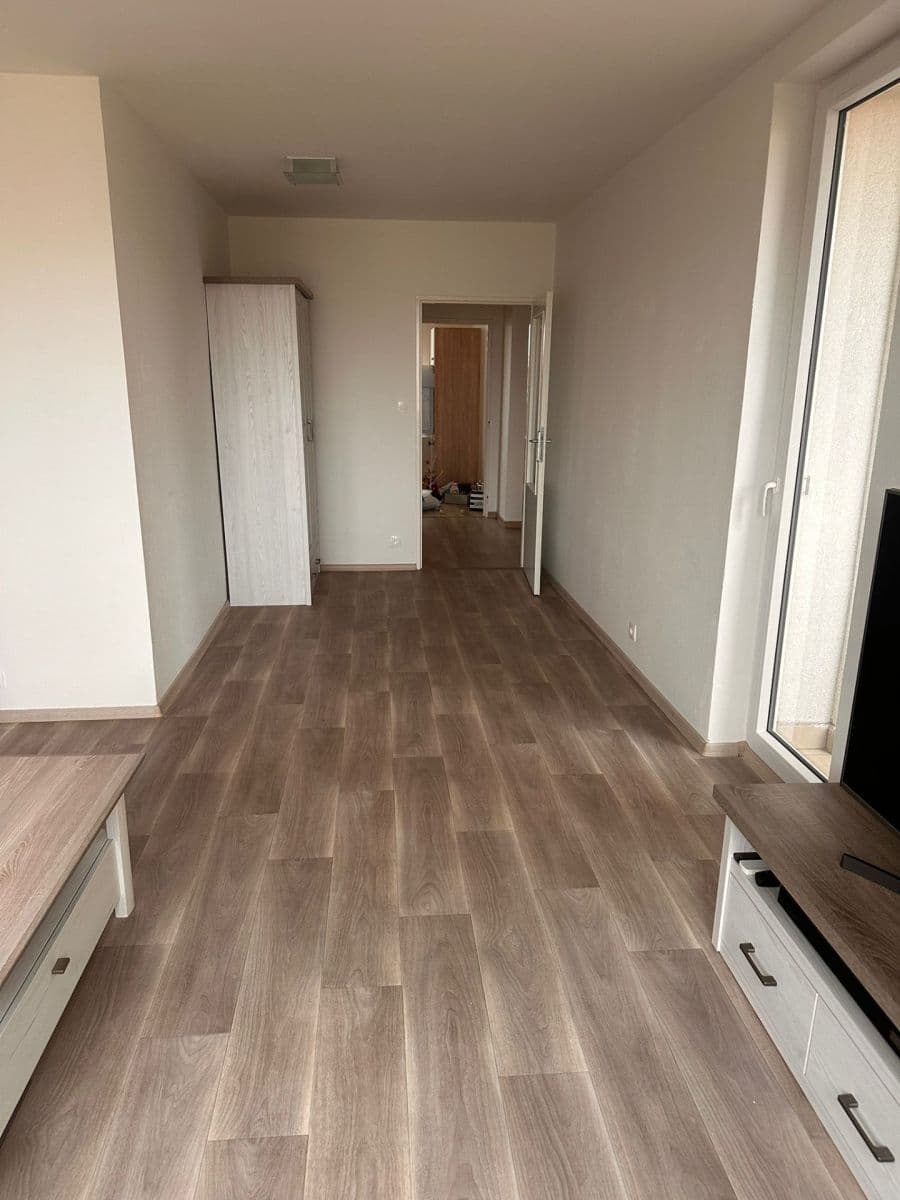 Pronájem bytu 3+1 81 m², Lipenská, České Budějovice, Jihočeský kraj Pronájem bytu 3+1 81 m², Lipenská, České Budějovice, Jihočeský kraj