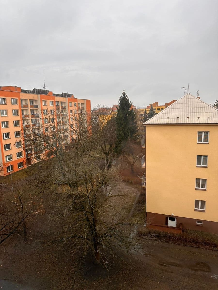 Pronájem bytu 3+1 81 m², Lipenská, České Budějovice, Jihočeský kraj Pronájem bytu 3+1 81 m², Lipenská, České Budějovice, Jihočeský kraj