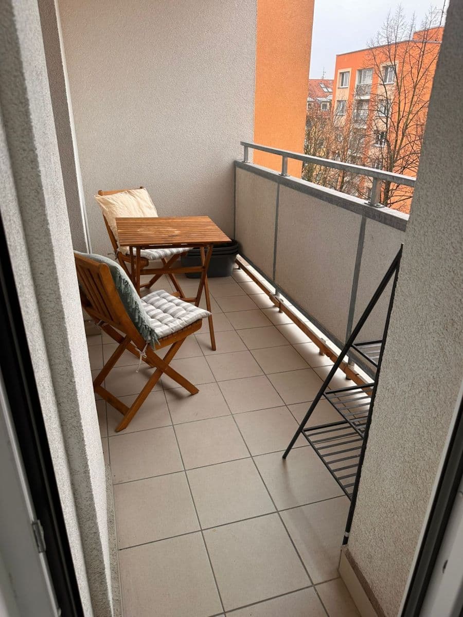 Pronájem bytu 3+1 81 m², Lipenská, České Budějovice, Jihočeský kraj Pronájem bytu 3+1 81 m², Lipenská, České Budějovice, Jihočeský kraj