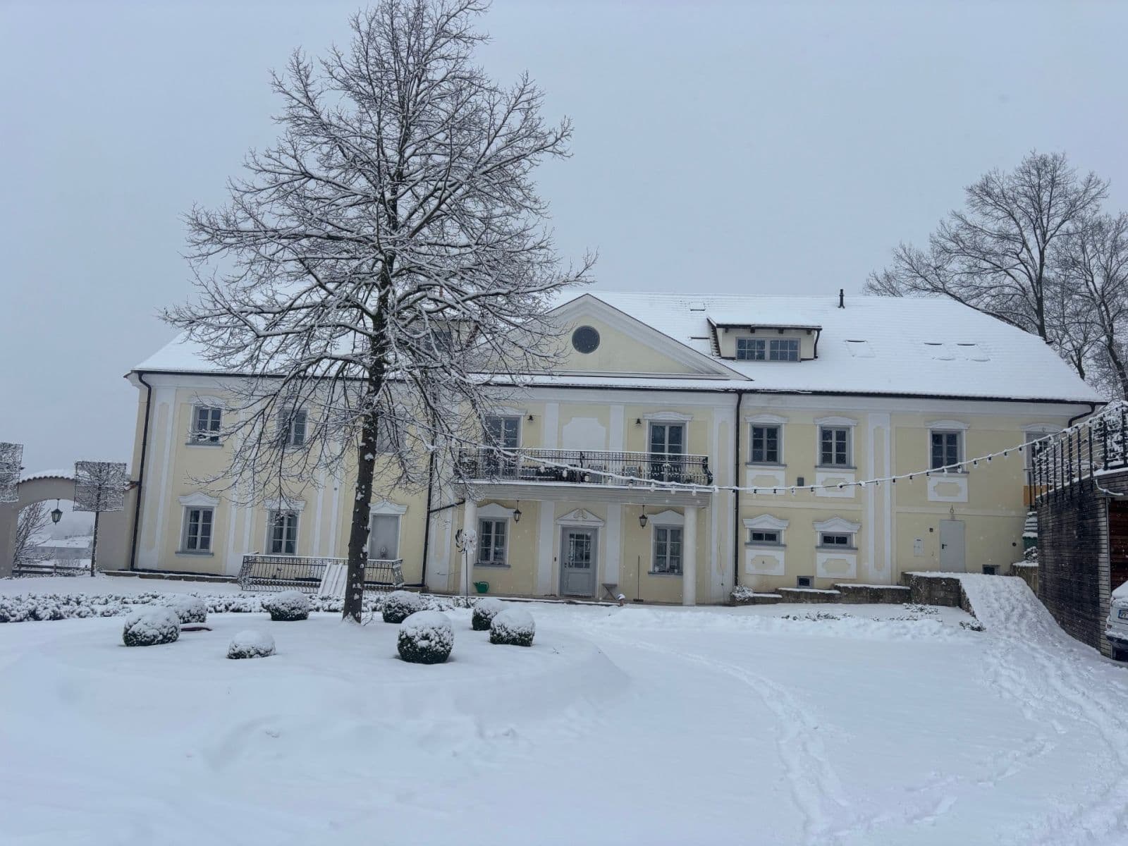 Prodej bytu 3+kk 100 m², Dobřanská, Chotěšov, Plzeňský kraj Prodej bytu 3+kk 100 m², Dobřanská, Chotěšov, Plzeňský kraj