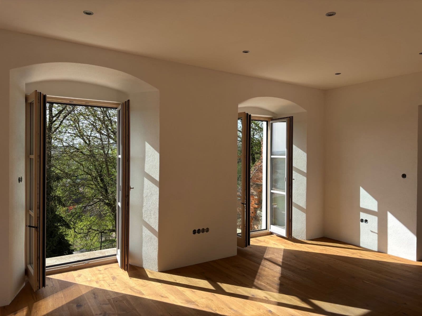 Prodej bytu 3+kk 100 m², Dobřanská, Chotěšov, Plzeňský kraj Prodej bytu 3+kk 100 m², Dobřanská, Chotěšov, Plzeňský kraj