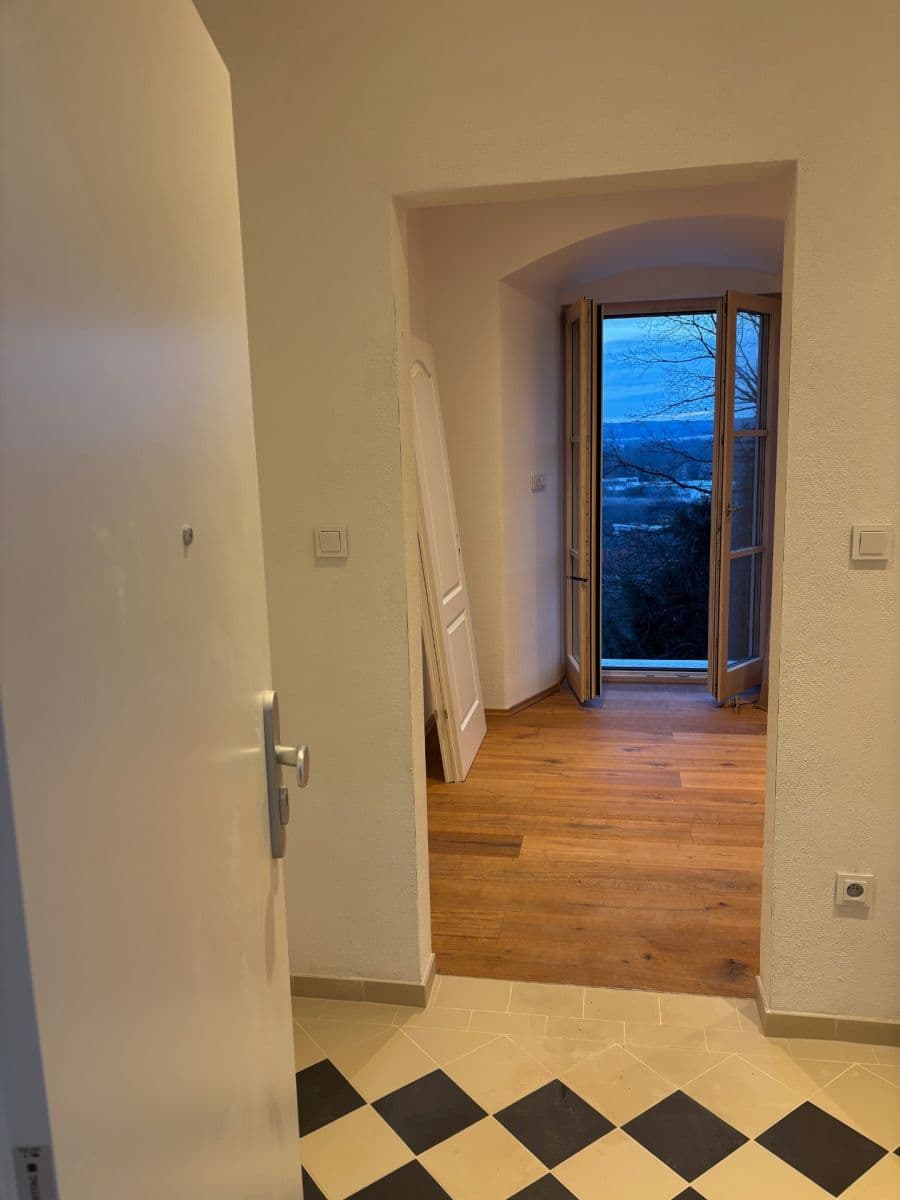 Prodej bytu 3+kk 100 m², Dobřanská, Chotěšov, Plzeňský kraj Prodej bytu 3+kk 100 m², Dobřanská, Chotěšov, Plzeňský kraj