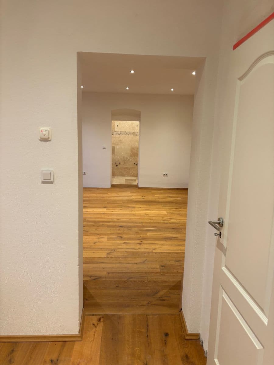 Prodej bytu 3+kk 100 m², Dobřanská, Chotěšov, Plzeňský kraj Prodej bytu 3+kk 100 m², Dobřanská, Chotěšov, Plzeňský kraj