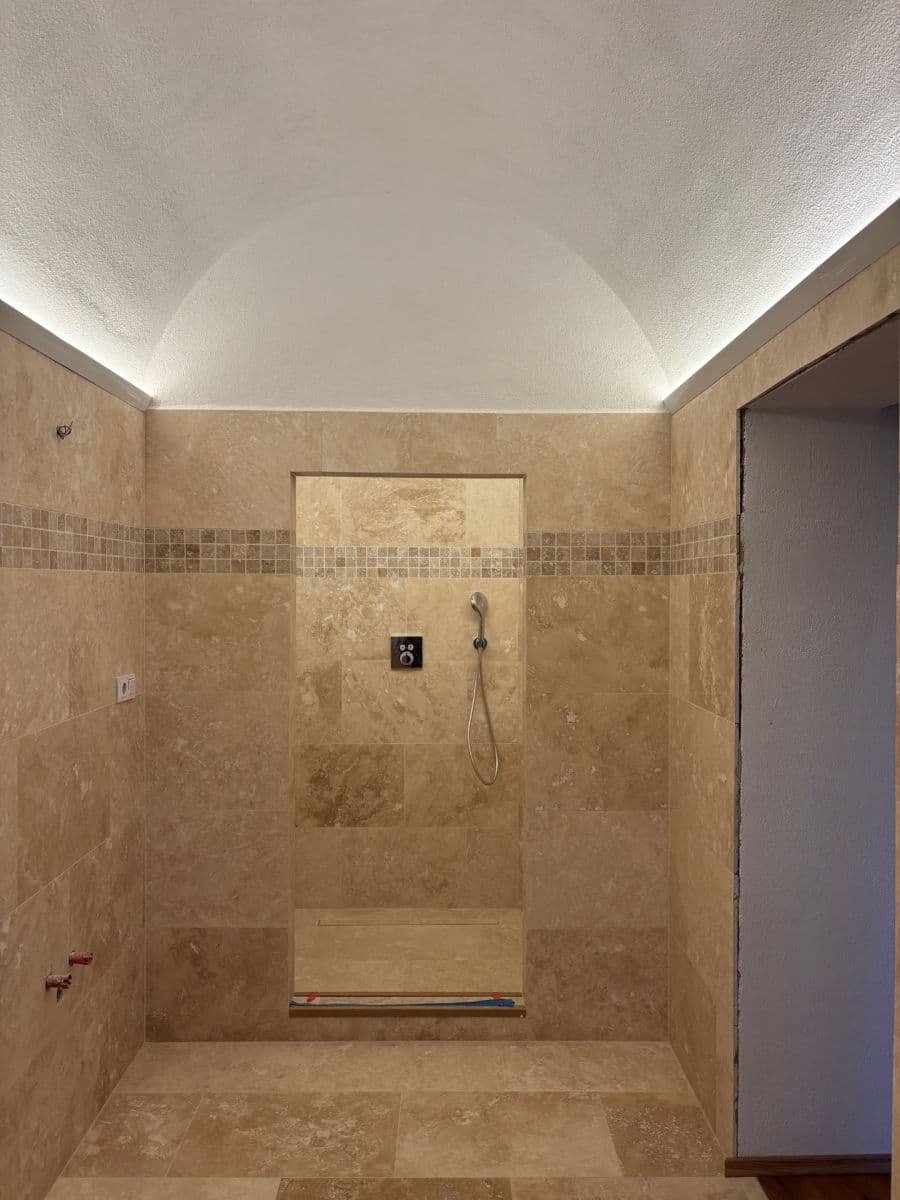 Prodej bytu 3+kk 100 m², Dobřanská, Chotěšov, Plzeňský kraj Prodej bytu 3+kk 100 m², Dobřanská, Chotěšov, Plzeňský kraj