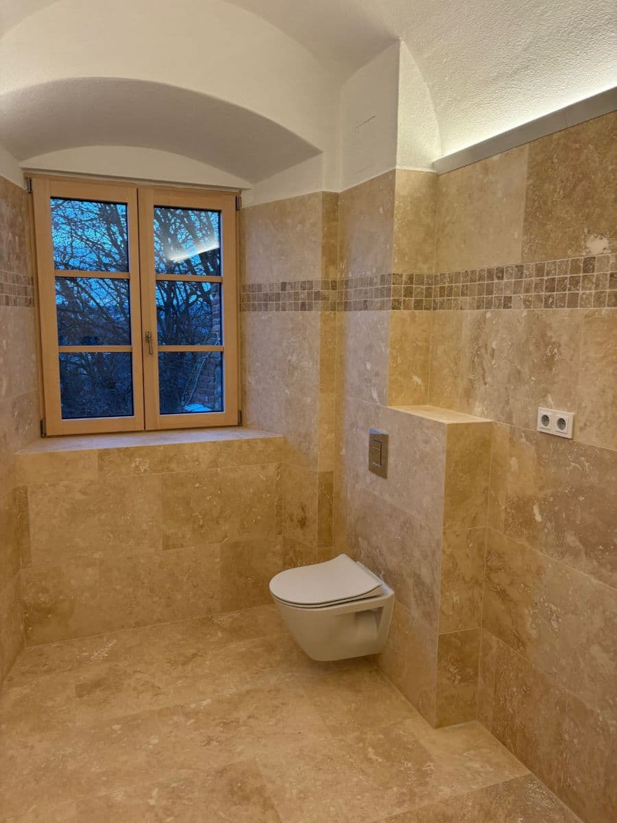 Prodej bytu 3+kk 100 m², Dobřanská, Chotěšov, Plzeňský kraj Prodej bytu 3+kk 100 m², Dobřanská, Chotěšov, Plzeňský kraj