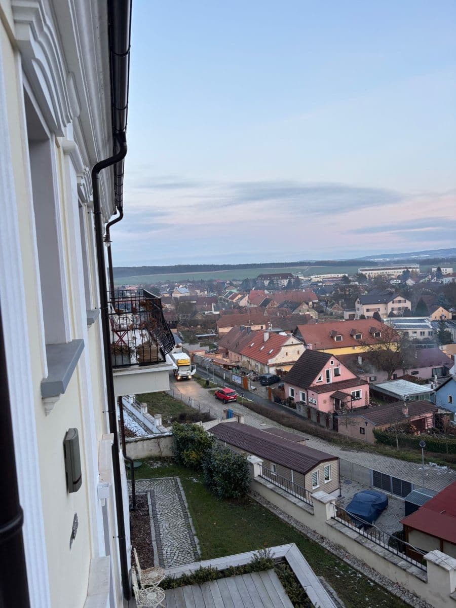 Prodej bytu 3+kk 100 m², Dobřanská, Chotěšov, Plzeňský kraj Prodej bytu 3+kk 100 m², Dobřanská, Chotěšov, Plzeňský kraj