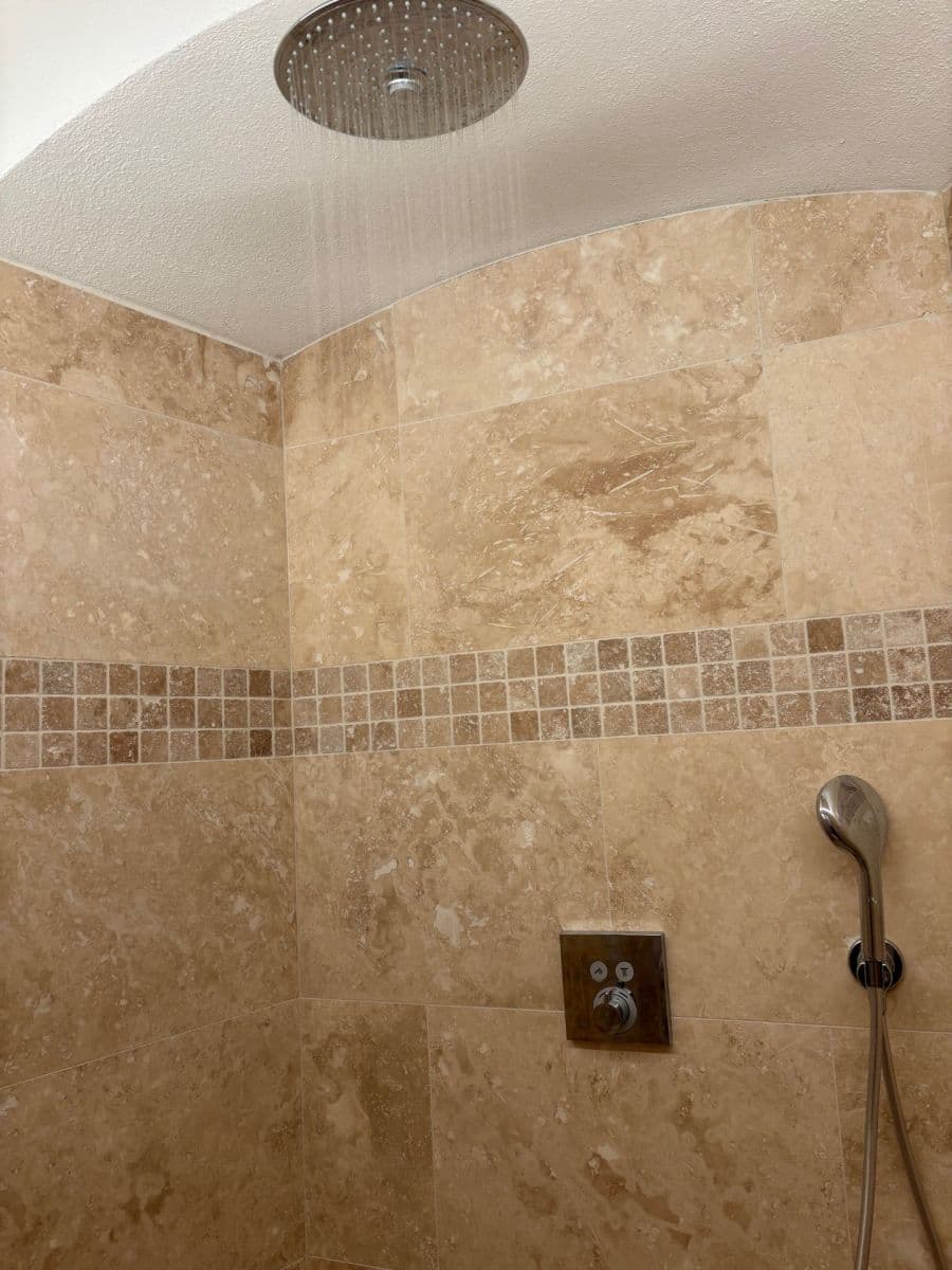 Prodej bytu 3+kk 100 m², Dobřanská, Chotěšov, Plzeňský kraj Prodej bytu 3+kk 100 m², Dobřanská, Chotěšov, Plzeňský kraj