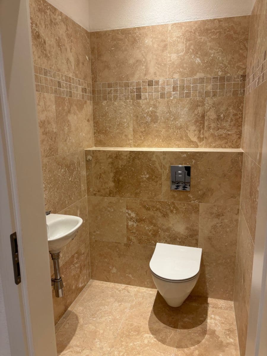 Prodej bytu 3+kk 100 m², Dobřanská, Chotěšov, Plzeňský kraj Prodej bytu 3+kk 100 m², Dobřanská, Chotěšov, Plzeňský kraj