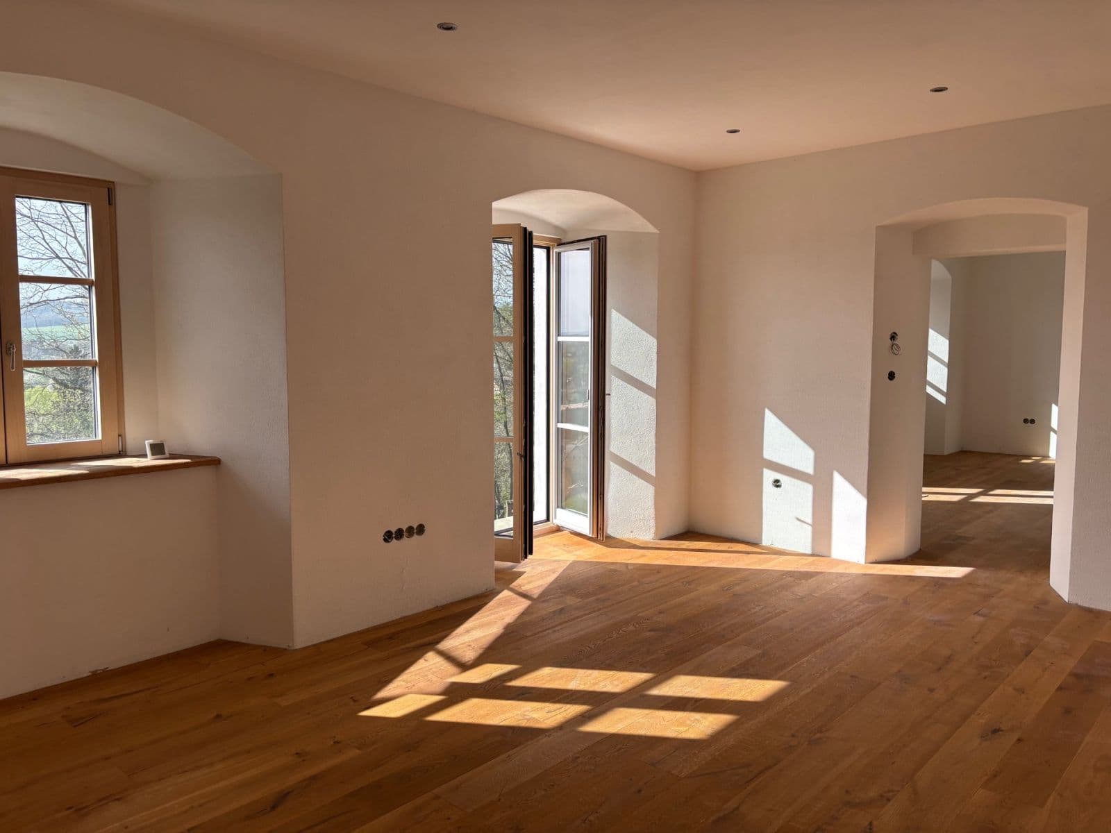 Prodej bytu 3+kk 100 m², Dobřanská, Chotěšov, Plzeňský kraj Prodej bytu 3+kk 100 m², Dobřanská, Chotěšov, Plzeňský kraj