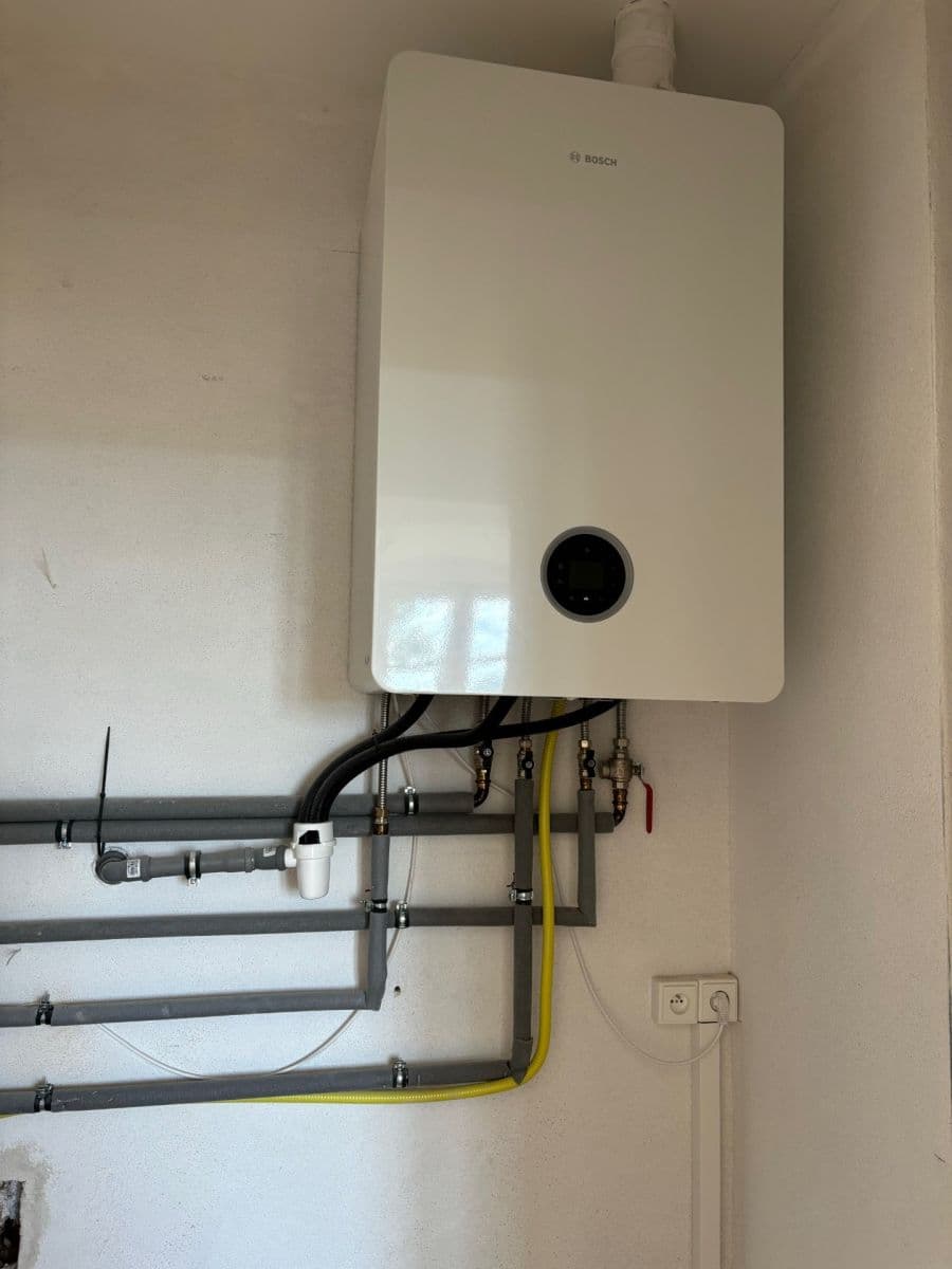 Prodej bytu 3+kk 100 m², Dobřanská, Chotěšov, Plzeňský kraj Prodej bytu 3+kk 100 m², Dobřanská, Chotěšov, Plzeňský kraj