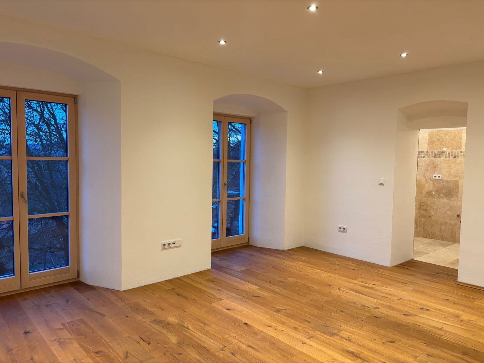 Prodej bytu 3+kk 100 m², Dobřanská, Chotěšov, Plzeňský kraj Prodej bytu 3+kk 100 m², Dobřanská, Chotěšov, Plzeňský kraj