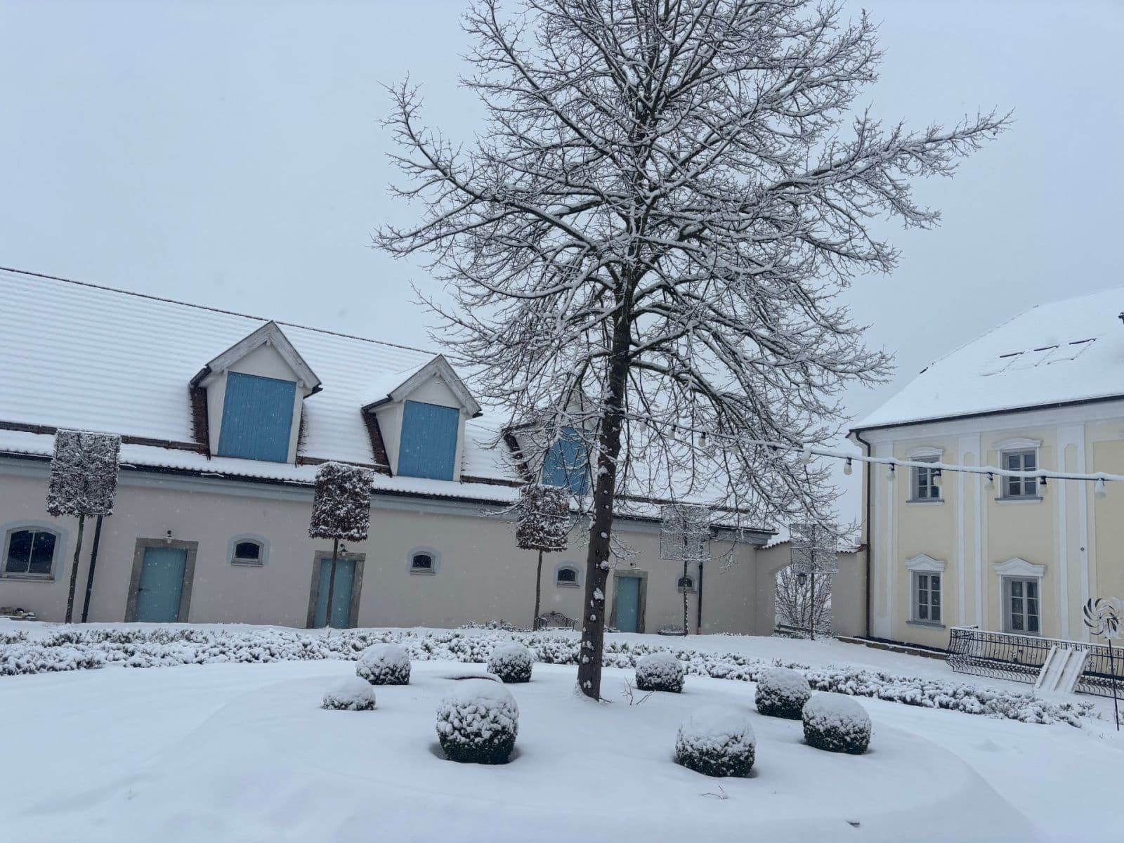 Prodej bytu 3+kk 100 m², Dobřanská, Chotěšov, Plzeňský kraj Prodej bytu 3+kk 100 m², Dobřanská, Chotěšov, Plzeňský kraj