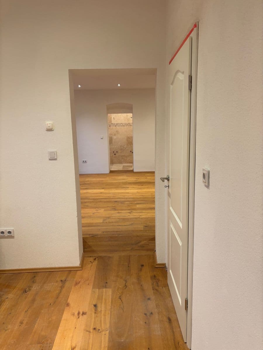 Prodej bytu 3+kk 100 m², Dobřanská, Chotěšov, Plzeňský kraj Prodej bytu 3+kk 100 m², Dobřanská, Chotěšov, Plzeňský kraj