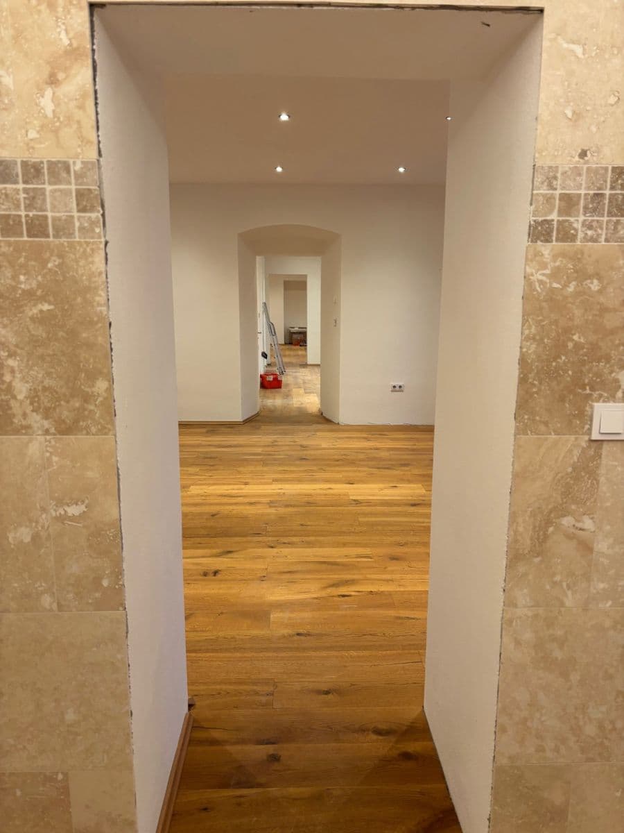 Prodej bytu 3+kk 100 m², Dobřanská, Chotěšov, Plzeňský kraj Prodej bytu 3+kk 100 m², Dobřanská, Chotěšov, Plzeňský kraj