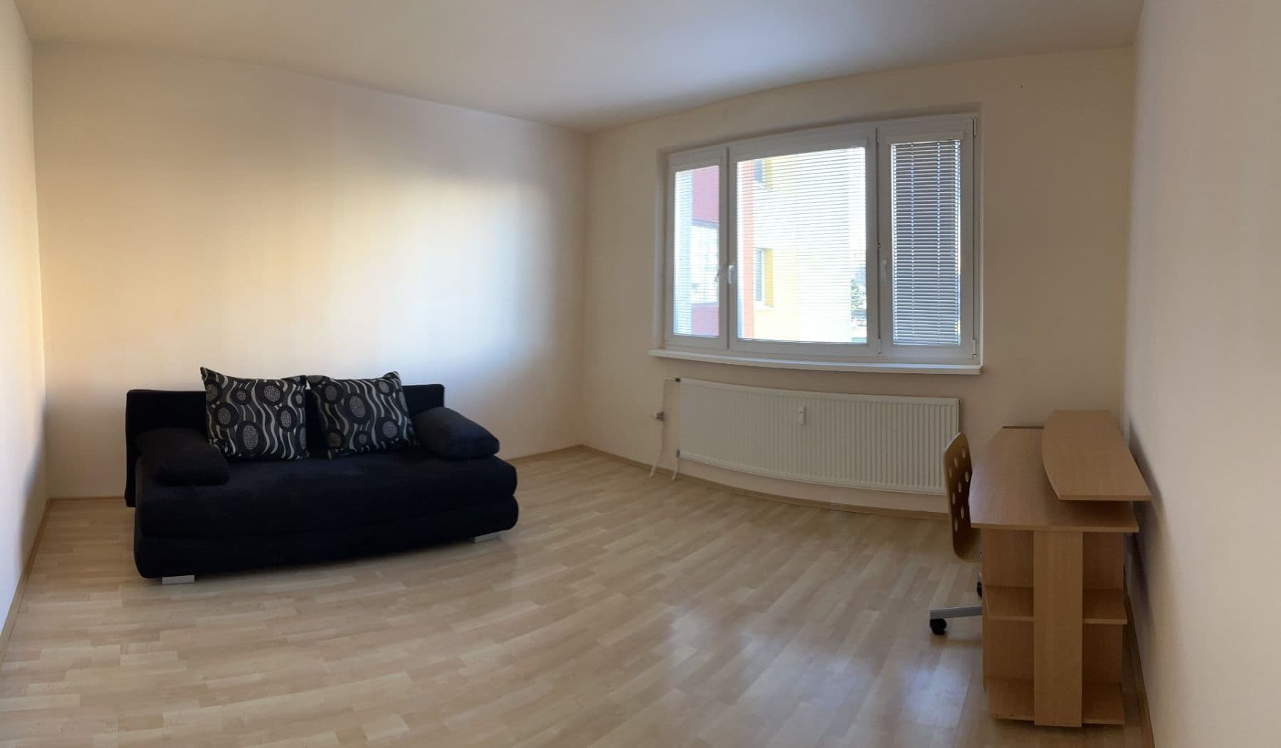 Pronájem bytu 3+1 69 m², Hálova, Petržalka, Bratislavský kraj Pronájem bytu 3+1 69 m², Hálova, Petržalka, Bratislavský kraj