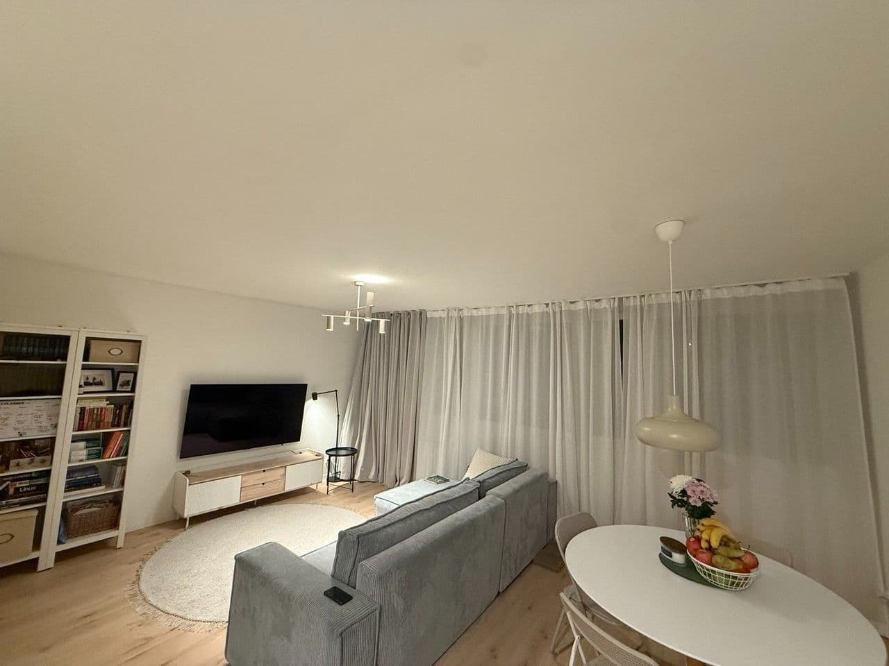 Prodej bytu 3+kk 72 m², Hlivická, Praha, Praha Prodej bytu 3+kk 72 m², Hlivická, Praha, Praha
