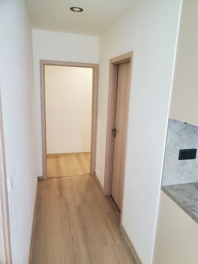 Pronájem bytu 2+1 56 m², Družstevní, Luhačovice, Zlínský kraj Pronájem bytu 2+1 56 m², Družstevní, Luhačovice, Zlínský kraj