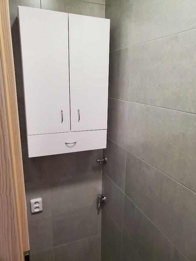 Pronájem bytu 2+1 56 m², Družstevní, Luhačovice, Zlínský kraj Pronájem bytu 2+1 56 m², Družstevní, Luhačovice, Zlínský kraj