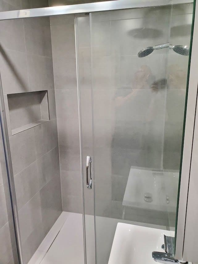 Pronájem bytu 2+1 56 m², Družstevní, Luhačovice, Zlínský kraj Pronájem bytu 2+1 56 m², Družstevní, Luhačovice, Zlínský kraj