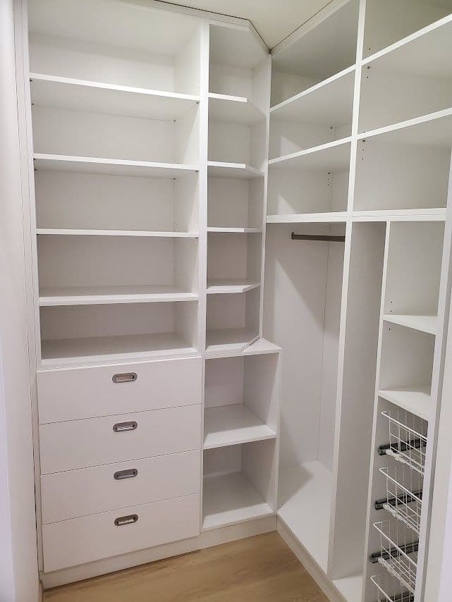 Pronájem bytu 2+1 56 m², Družstevní, Luhačovice, Zlínský kraj Pronájem bytu 2+1 56 m², Družstevní, Luhačovice, Zlínský kraj