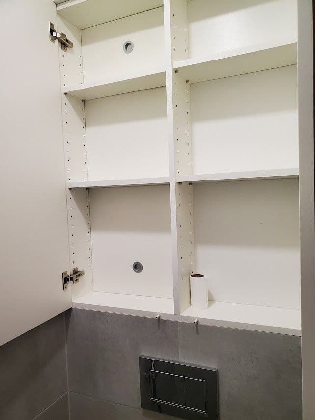 Pronájem bytu 2+1 56 m², Družstevní, Luhačovice, Zlínský kraj Pronájem bytu 2+1 56 m², Družstevní, Luhačovice, Zlínský kraj