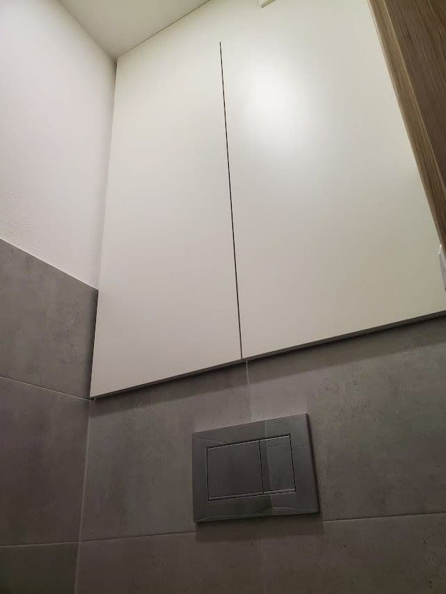 Pronájem bytu 2+1 56 m², Družstevní, Luhačovice, Zlínský kraj Pronájem bytu 2+1 56 m², Družstevní, Luhačovice, Zlínský kraj