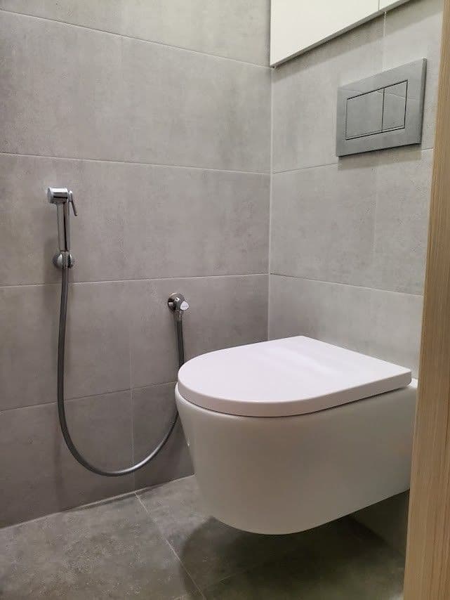 Pronájem bytu 2+1 56 m², Družstevní, Luhačovice, Zlínský kraj Pronájem bytu 2+1 56 m², Družstevní, Luhačovice, Zlínský kraj