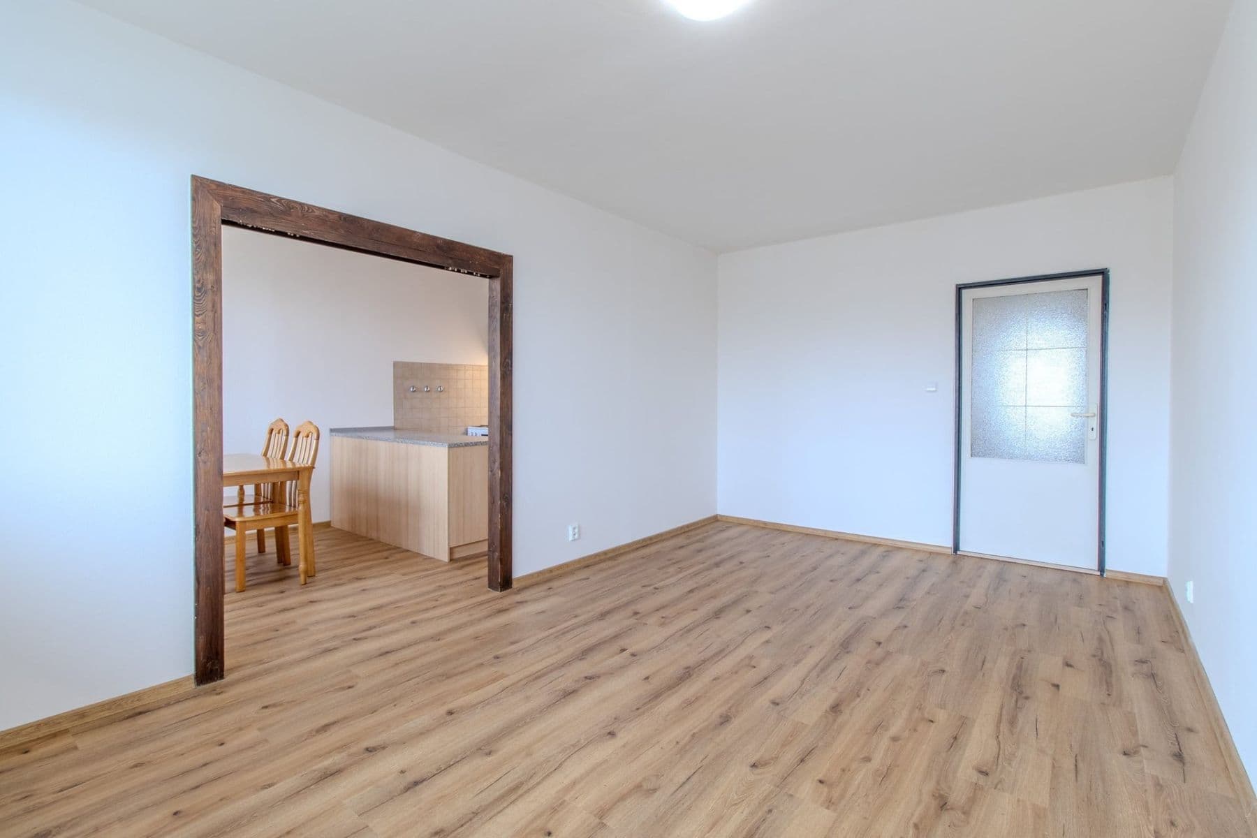 Pronájem bytu 3+1 78 m², sídl. V Zátiší, Kralupy nad Vltavou, Středočeský kraj Pronájem bytu 3+1 78 m², sídl. V Zátiší, Kralupy nad Vltavou, Středočeský kraj