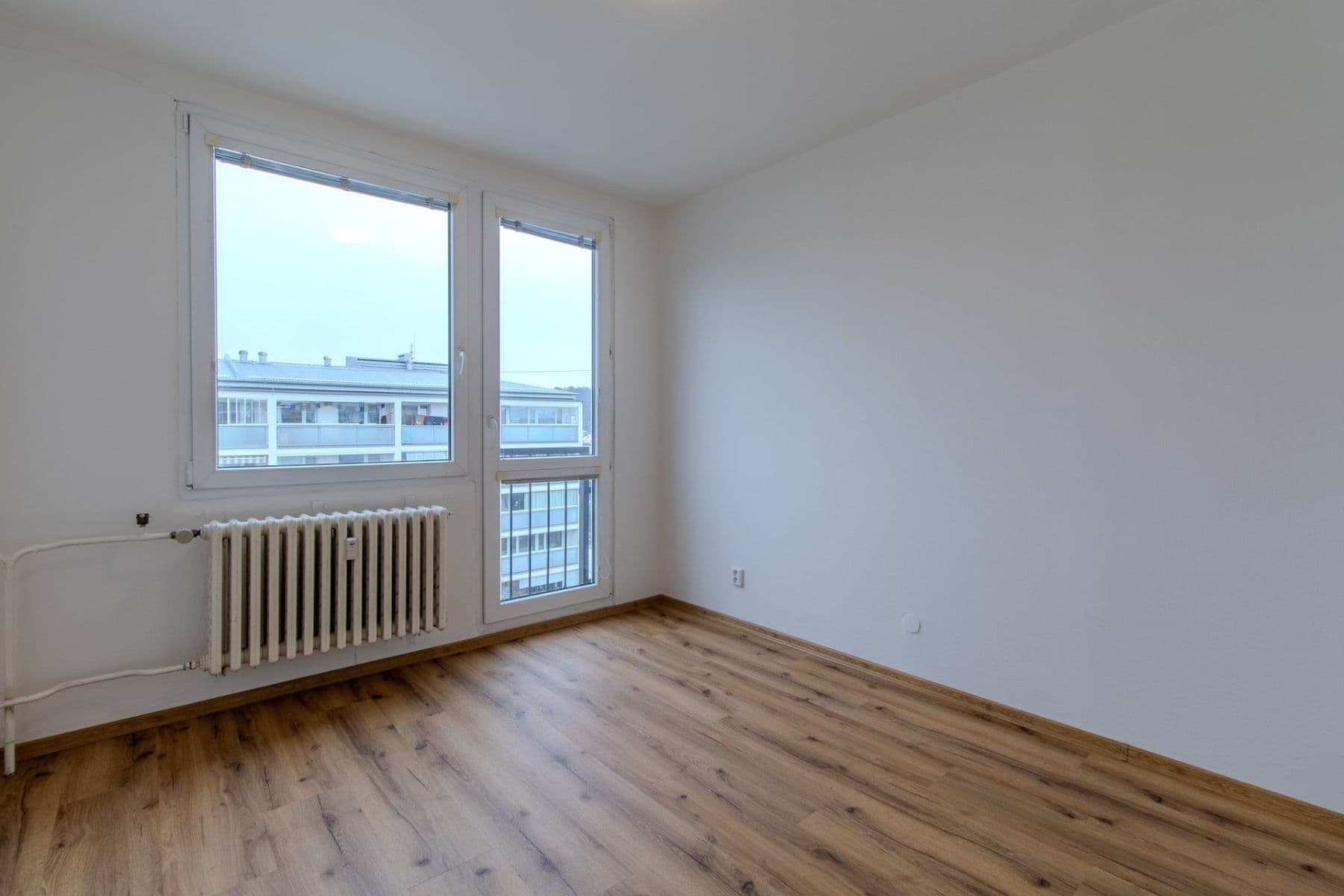 Pronájem bytu 3+1 78 m², sídl. V Zátiší, Kralupy nad Vltavou, Středočeský kraj Pronájem bytu 3+1 78 m², sídl. V Zátiší, Kralupy nad Vltavou, Středočeský kraj