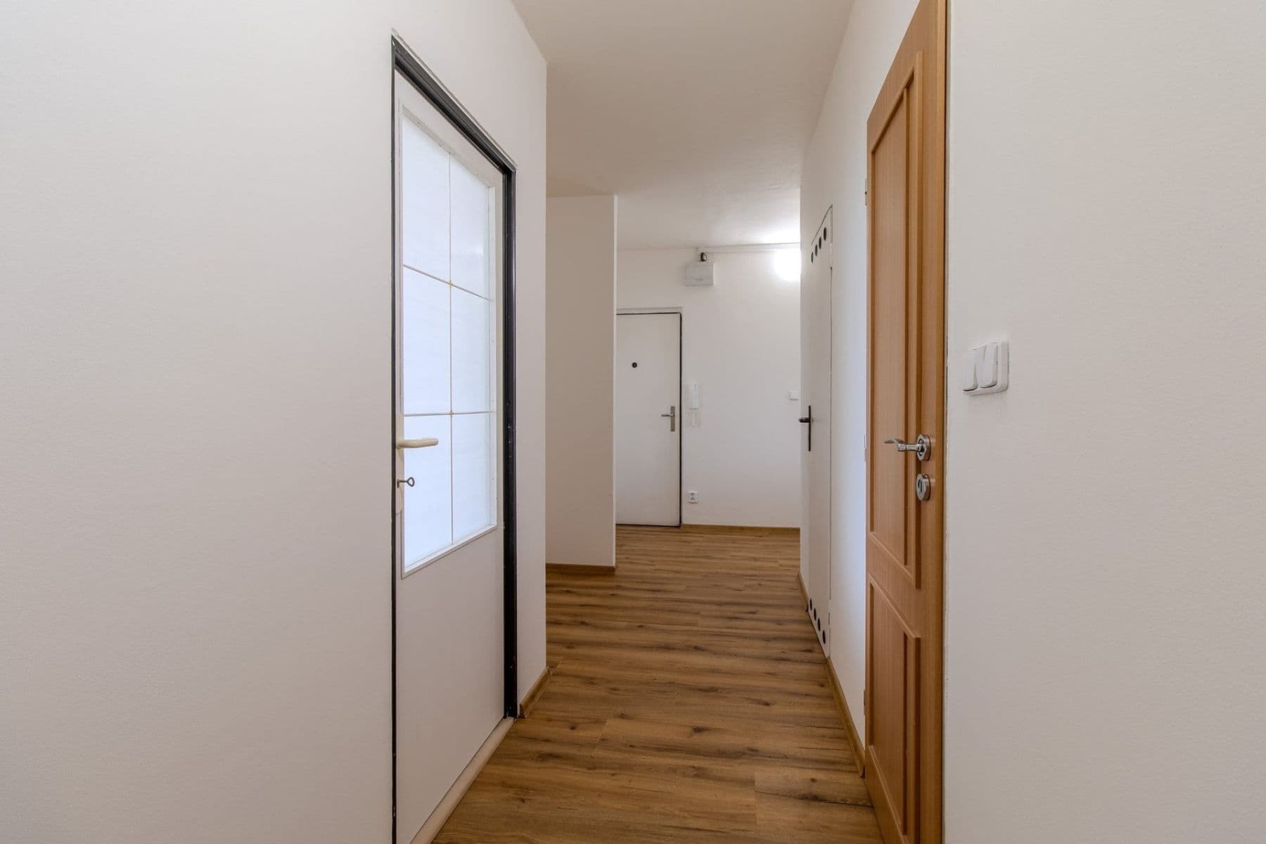 Pronájem bytu 3+1 78 m², sídl. V Zátiší, Kralupy nad Vltavou, Středočeský kraj Pronájem bytu 3+1 78 m², sídl. V Zátiší, Kralupy nad Vltavou, Středočeský kraj