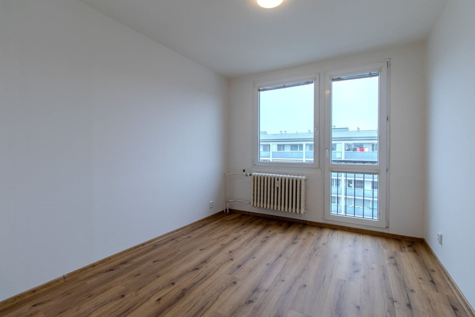 Pronájem bytu 3+1 78 m², sídl. V Zátiší, Kralupy nad Vltavou, Středočeský kraj Pronájem bytu 3+1 78 m², sídl. V Zátiší, Kralupy nad Vltavou, Středočeský kraj