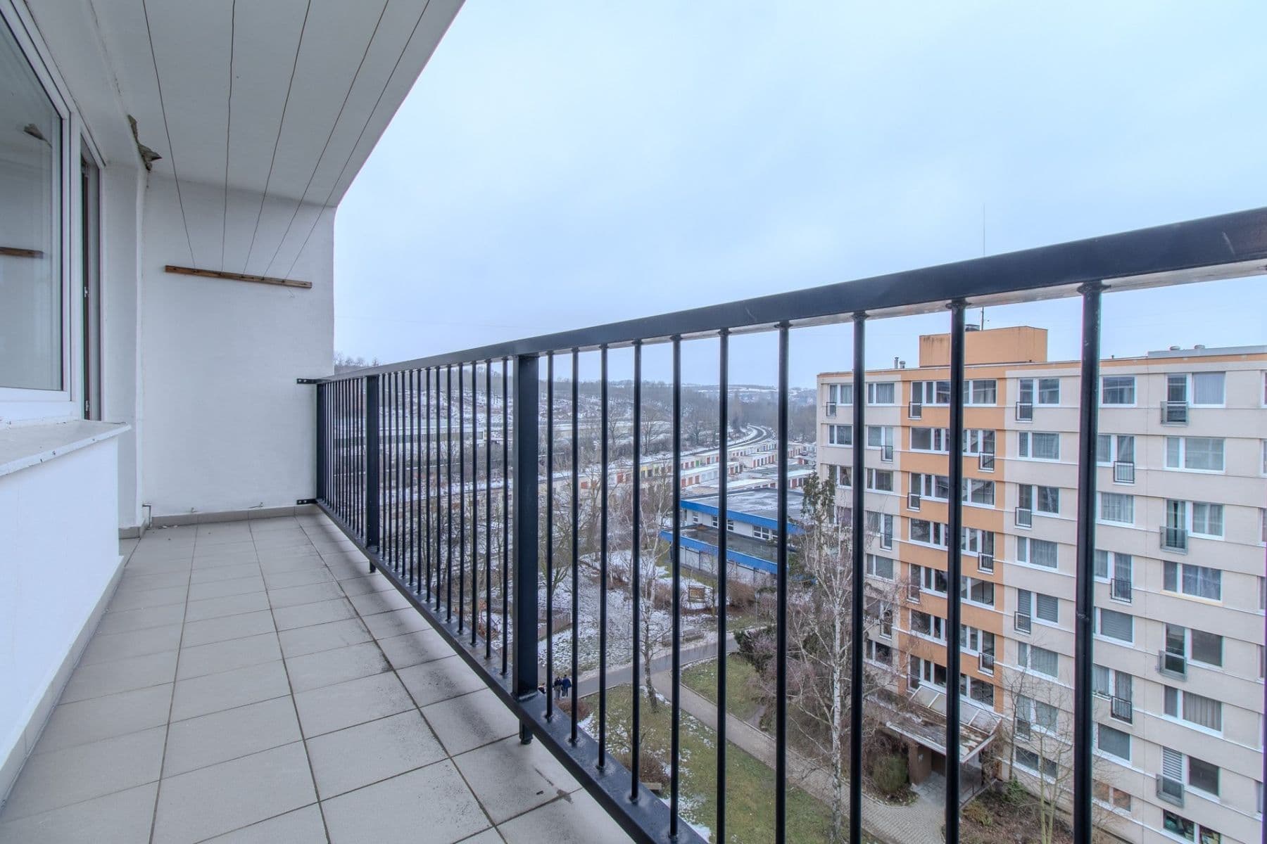 Pronájem bytu 3+1 78 m², sídl. V Zátiší, Kralupy nad Vltavou, Středočeský kraj Pronájem bytu 3+1 78 m², sídl. V Zátiší, Kralupy nad Vltavou, Středočeský kraj