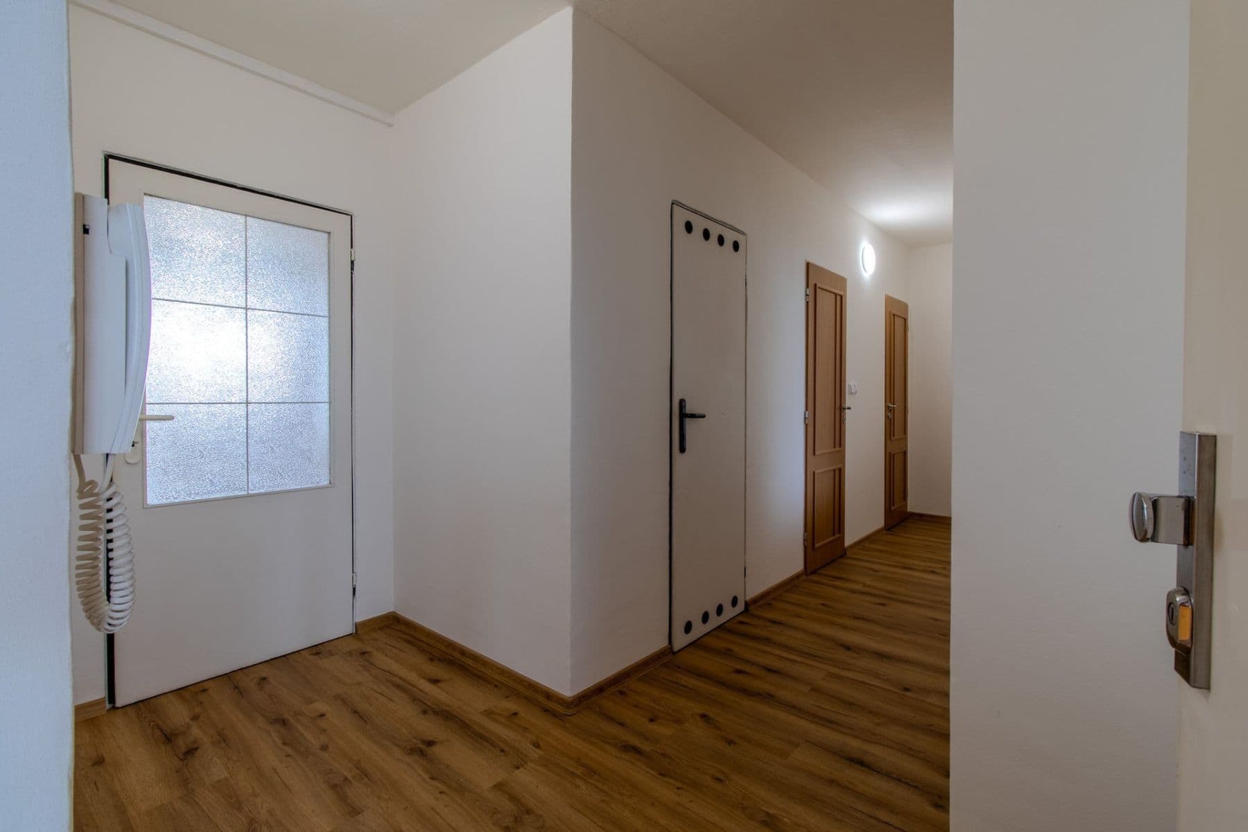 Pronájem bytu 3+1 78 m², sídl. V Zátiší, Kralupy nad Vltavou, Středočeský kraj Pronájem bytu 3+1 78 m², sídl. V Zátiší, Kralupy nad Vltavou, Středočeský kraj