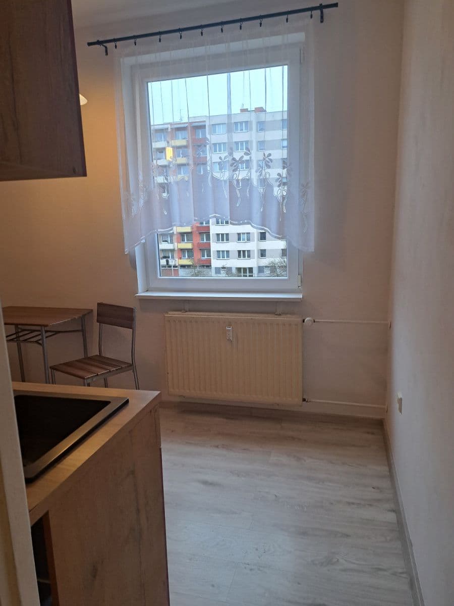 Prodej bytu 3+1 81 m², Krakovská, Tábor, Jihočeský kraj Prodej bytu 3+1 81 m², Krakovská, Tábor, Jihočeský kraj