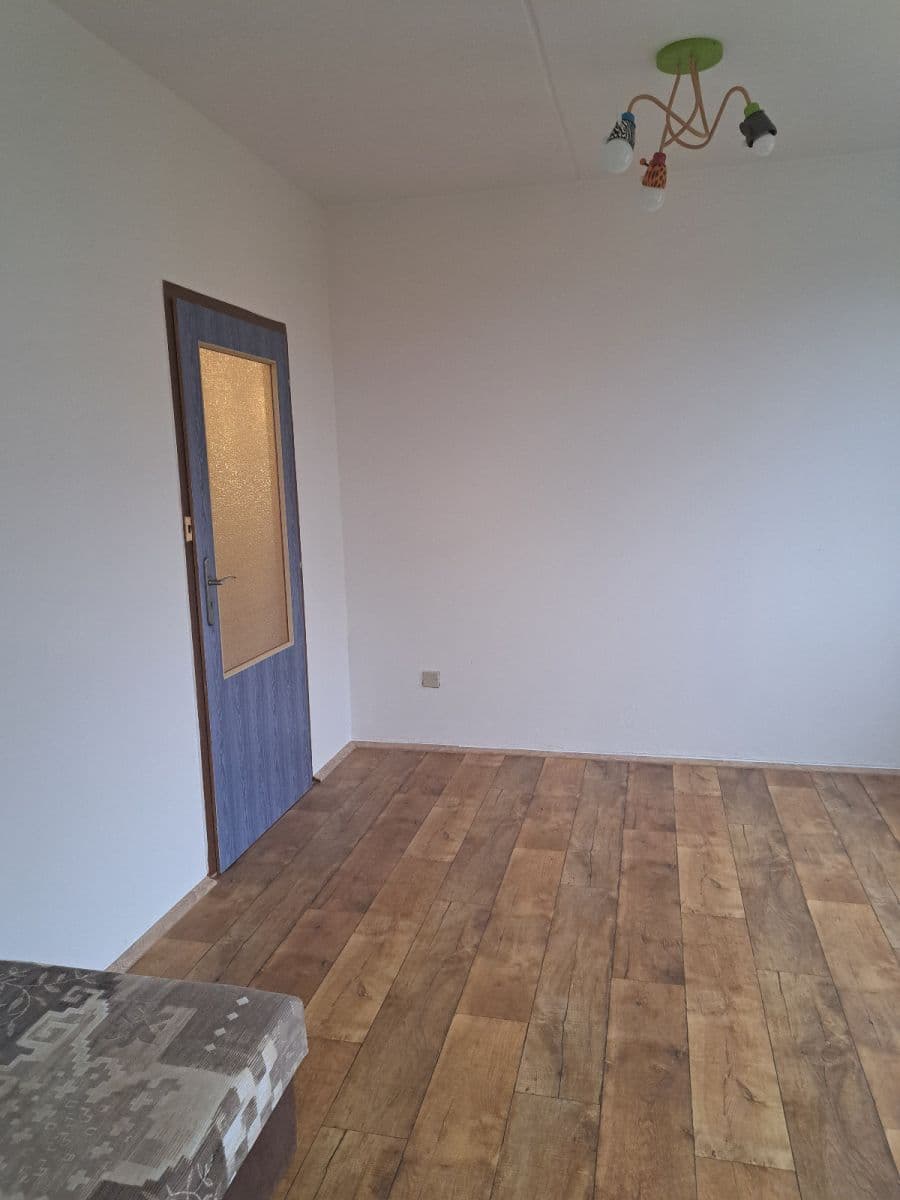 Prodej bytu 3+1 81 m², Krakovská, Tábor, Jihočeský kraj Prodej bytu 3+1 81 m², Krakovská, Tábor, Jihočeský kraj