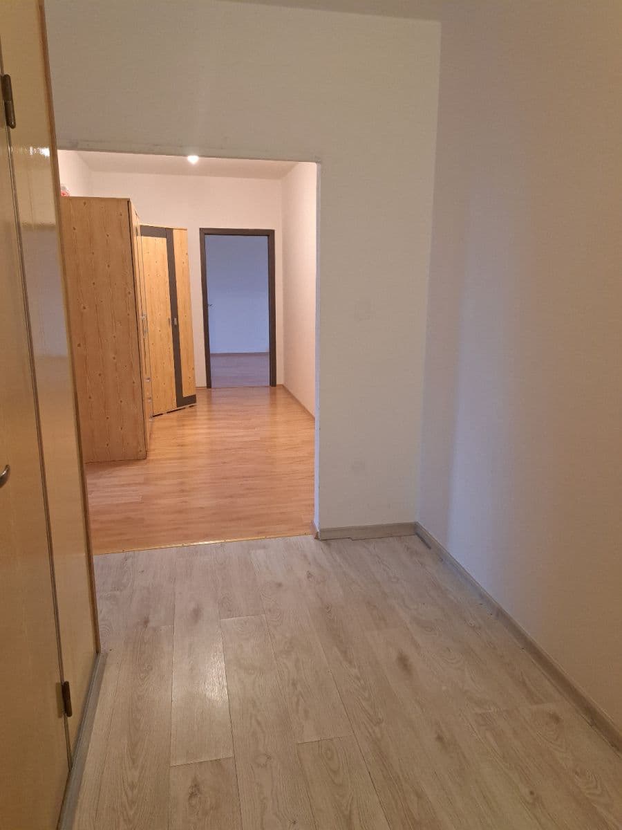 Prodej bytu 3+1 81 m², Krakovská, Tábor, Jihočeský kraj Prodej bytu 3+1 81 m², Krakovská, Tábor, Jihočeský kraj
