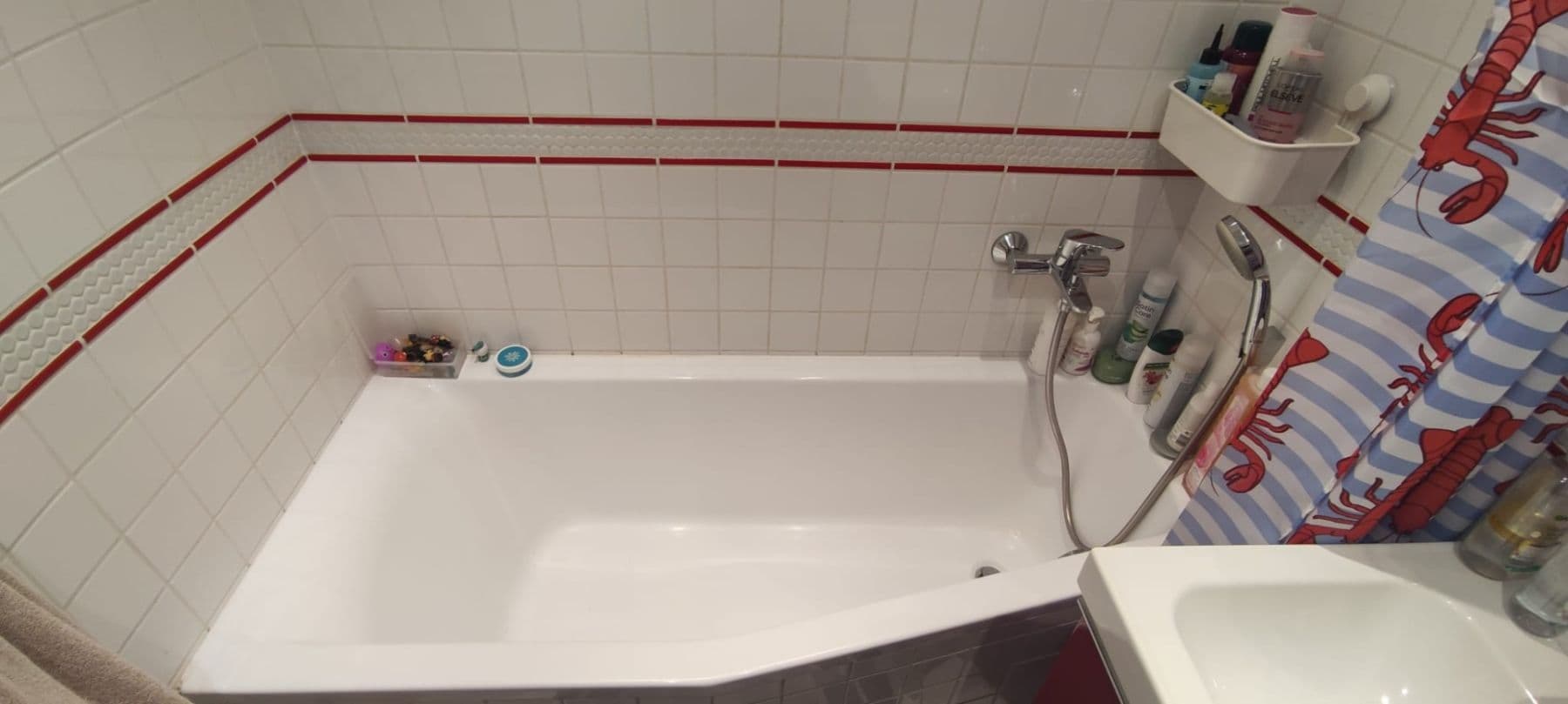 Prodej bytu 3+kk 62 m², Papírníkova, Praha, Praha Prodej bytu 3+kk 62 m², Papírníkova, Praha, Praha