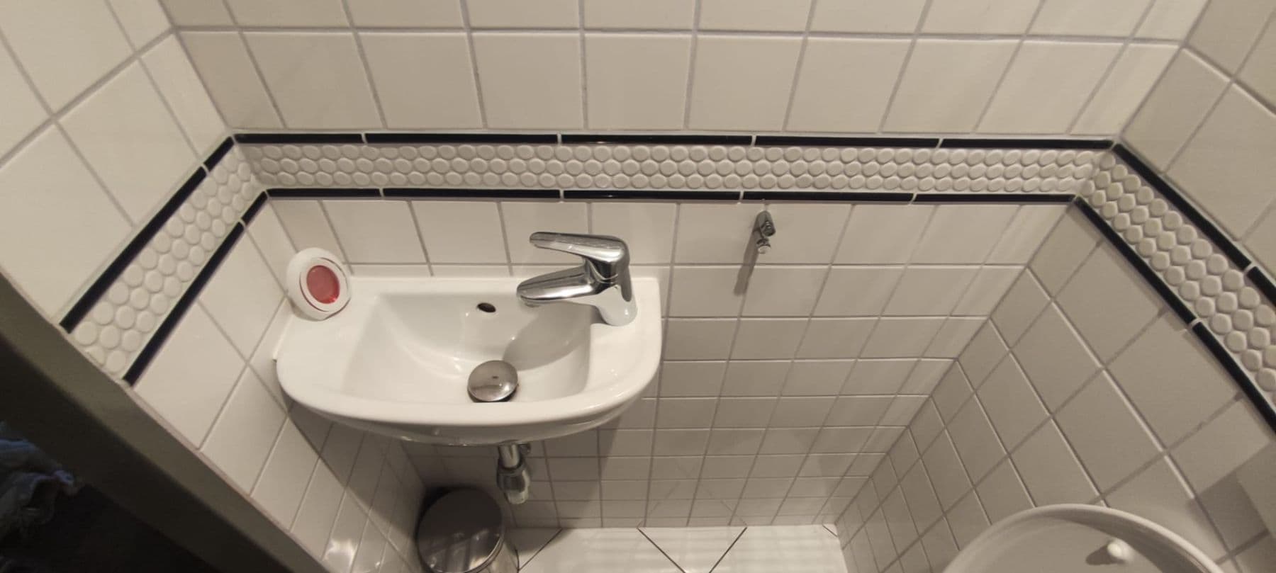 Prodej bytu 3+kk 62 m², Papírníkova, Praha, Praha Prodej bytu 3+kk 62 m², Papírníkova, Praha, Praha