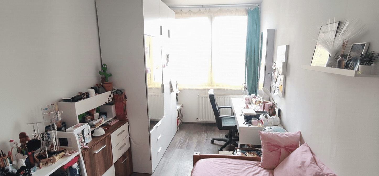 Prodej bytu 3+kk 62 m², Papírníkova, Praha, Praha Prodej bytu 3+kk 62 m², Papírníkova, Praha, Praha