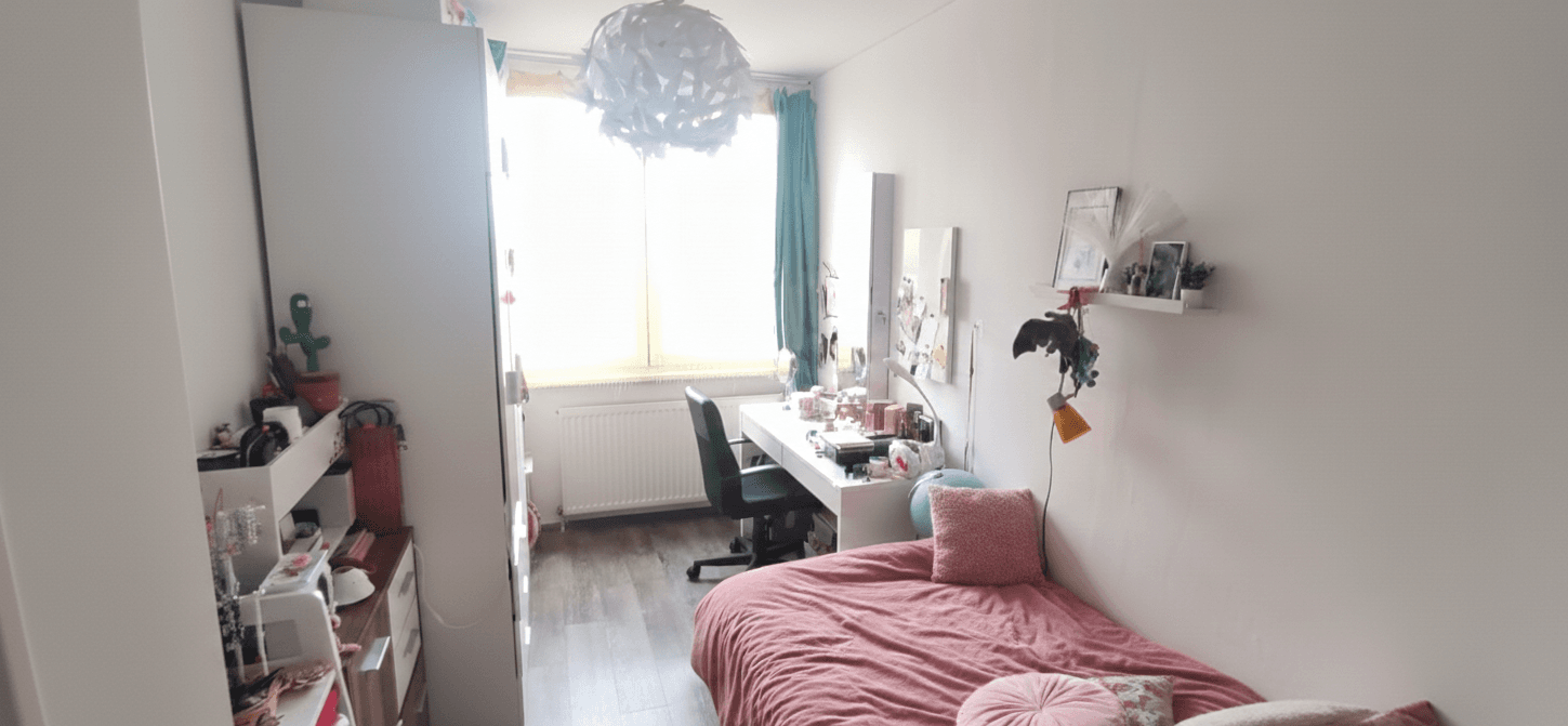 Prodej bytu 3+kk 62 m², Papírníkova, Praha, Praha Prodej bytu 3+kk 62 m², Papírníkova, Praha, Praha