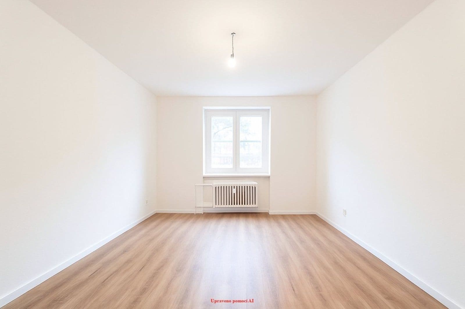 Pronájem bytu 3+1 67 m², Nedbalova, Karviná, Moravskoslezský kraj Pronájem bytu 3+1 67 m², Nedbalova, Karviná, Moravskoslezský kraj