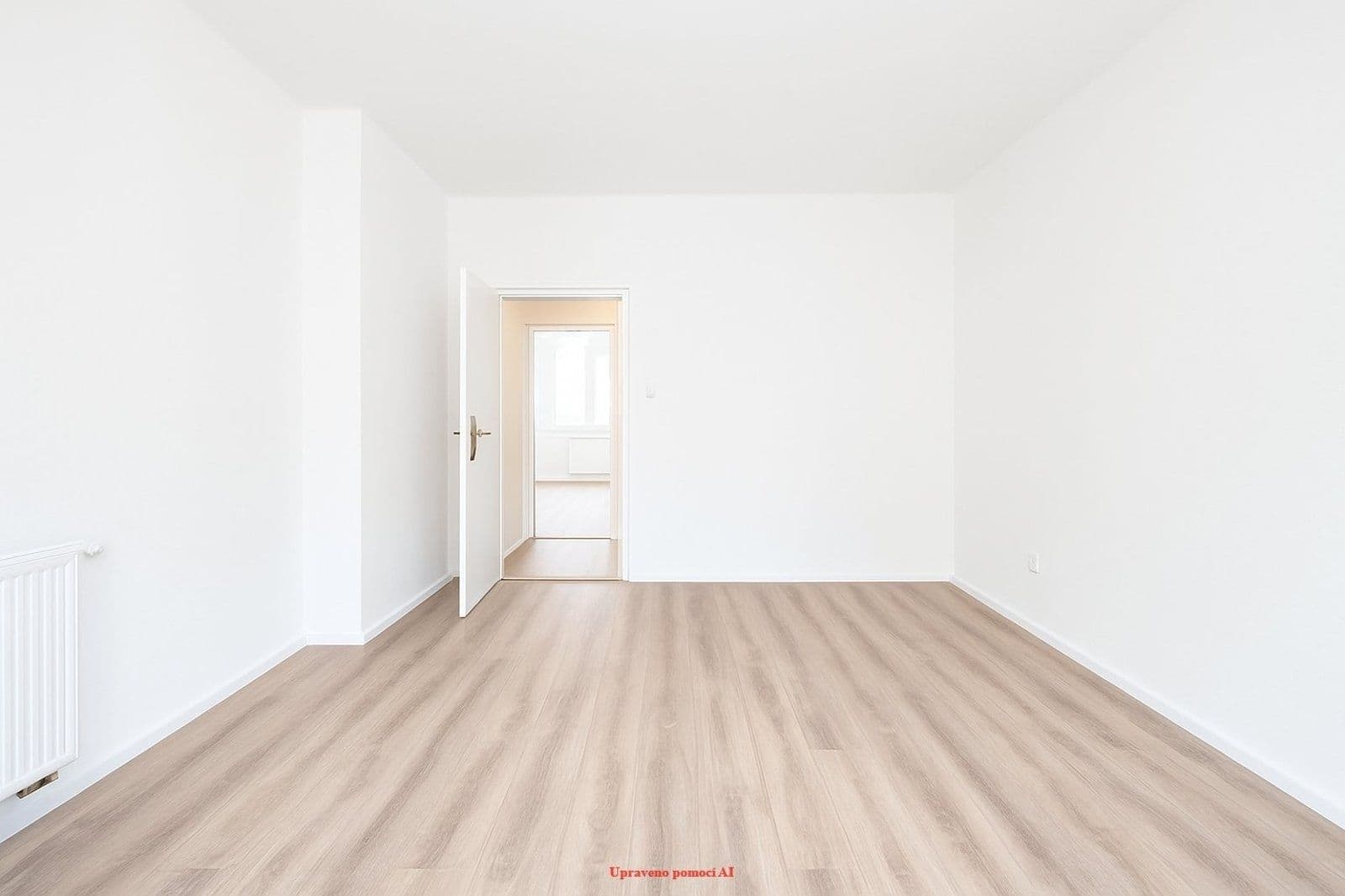 Pronájem bytu 3+1 67 m², Nedbalova, Karviná, Moravskoslezský kraj Pronájem bytu 3+1 67 m², Nedbalova, Karviná, Moravskoslezský kraj