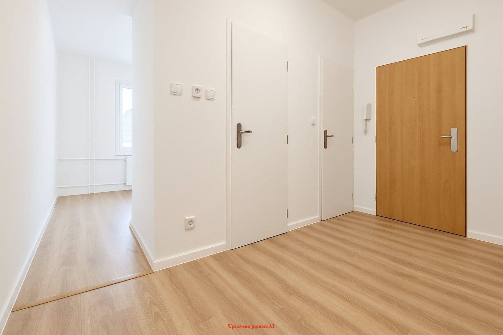 Pronájem bytu 3+1 67 m², Nedbalova, Karviná, Moravskoslezský kraj Pronájem bytu 3+1 67 m², Nedbalova, Karviná, Moravskoslezský kraj
