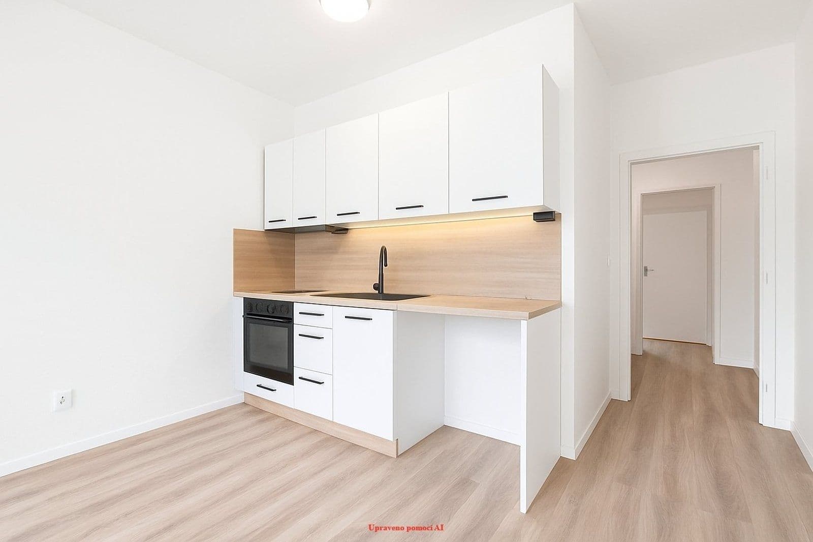 Pronájem bytu 3+1 67 m², Nedbalova, Karviná, Moravskoslezský kraj Pronájem bytu 3+1 67 m², Nedbalova, Karviná, Moravskoslezský kraj