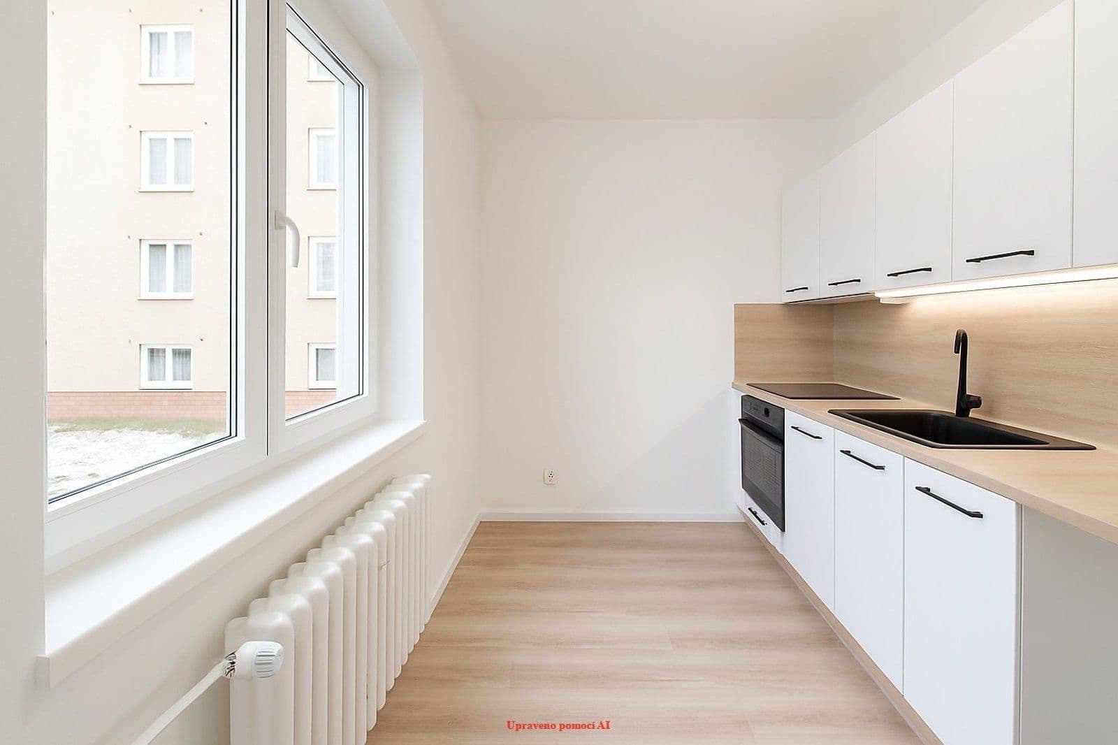 Pronájem bytu 3+1 67 m², Nedbalova, Karviná, Moravskoslezský kraj Pronájem bytu 3+1 67 m², Nedbalova, Karviná, Moravskoslezský kraj